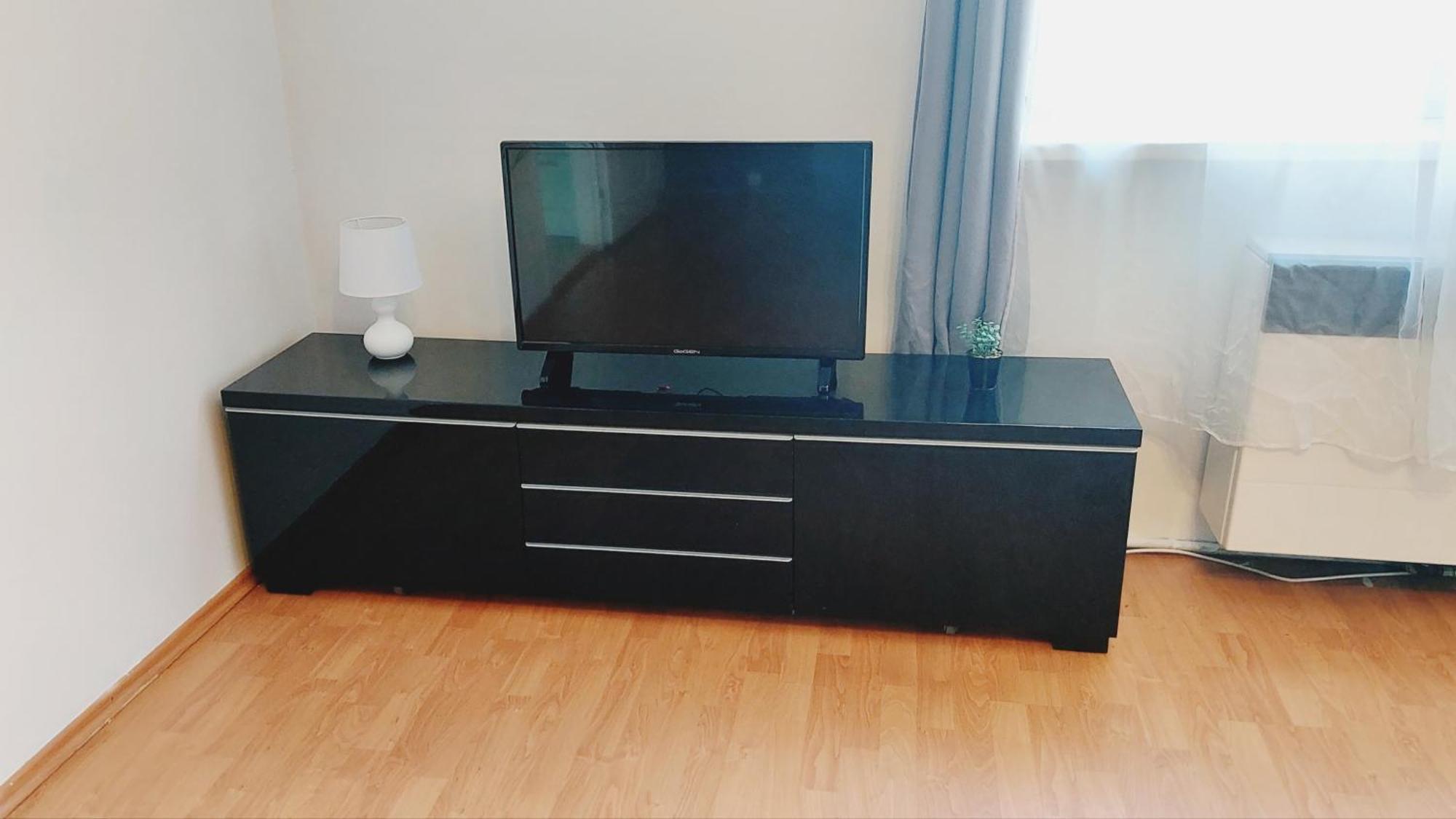 Prague 7Days Apartments - Free Parking Bagian luar foto